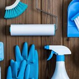 Dust Cleaners - Servicii de curatenie