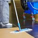 Dust Cleaners - Servicii de curatenie